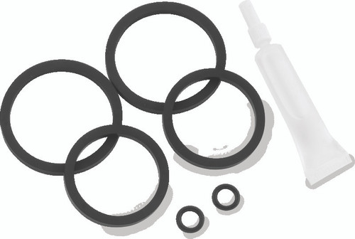 Performance Machine  Seal Kit 137X4B Photo - Primary