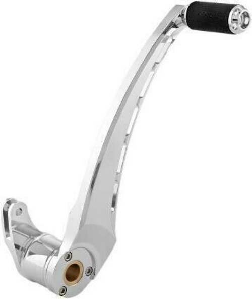 Performance Machine Brake Lever Assembly - Chrome User 1