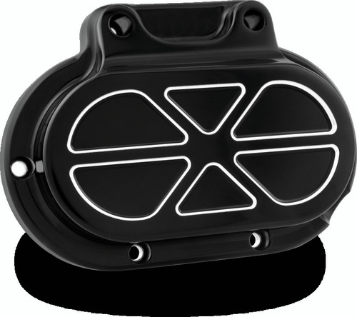 Performance Machine  Formula Clutch Cover Cable - Contrast Cut Photo - Primary