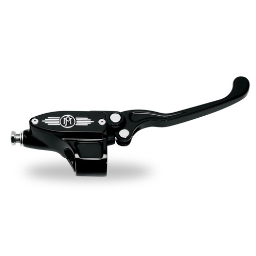 Performance Machine  9/16 Hgm Contour - Contrast Cut Photo - Primary