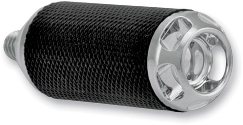 Performance Machine Toe Shift Peg Apex - Contrast Cut Photo - Primary