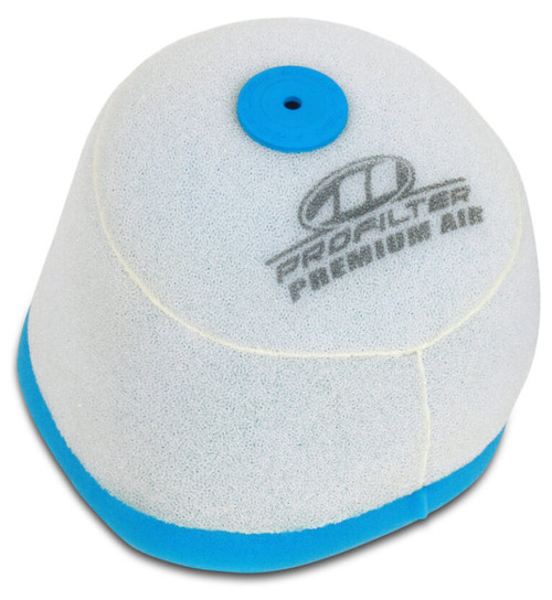ProFilter 02-07 Honda CR125R/CR250R Premium Air Filter - MTX-1001-01 User 1