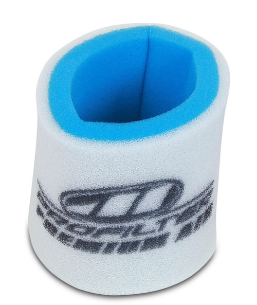 ProFilter 04-09 Honda CRF80F/CRF100F/11-16 Honda CRF80F/CRF100F Premium Air Filter - MTX-1007-00 User 1