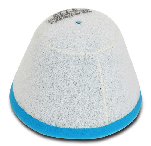 ProFilter 02-17 Yamaha YZ85 Premium Air Filter - MTX-2003-00 User 1