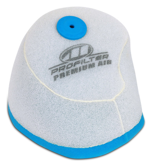 ProFilter 04-05 Kawasaki KX250F Premium Air Filter - MTX-3402-00 User 1