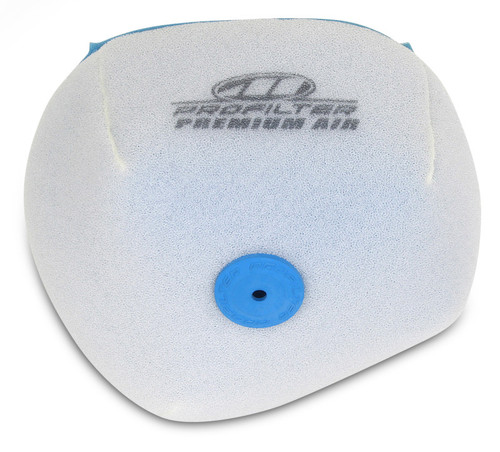 ProFilter 19-23 Suzuki RM-Z250/Suzuki RM-Z450 Premium Air Filter - MTX-4004-00 User 1