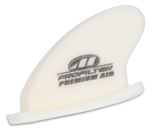 ProFilter 06-07 Sherco 3.2 4T Trial Premium Air Filter - MTX-7001-00 User 1