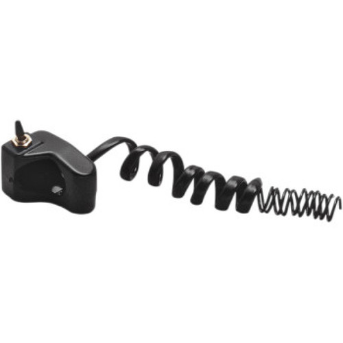 Progressive S-10 Qwik Product 2 Pos Switch - S-10 User 1