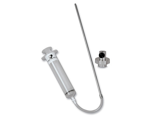 Progressive Fork Oil Level Adjustment Kit - FOL-2 Photo - Primary