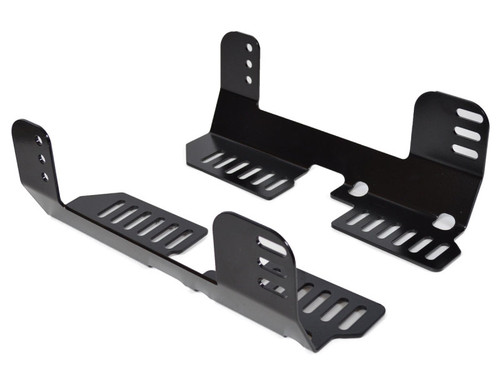 PRP Composite Seats Slim Side Mounts Photo - Primary
