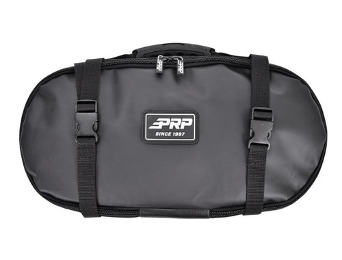 PRP UTV Spare Drive Belt Bag - Large Photo - Primary