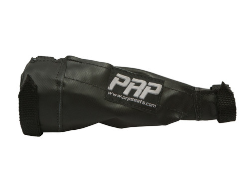 PRP UTV CV Boot Cover Photo - Primary