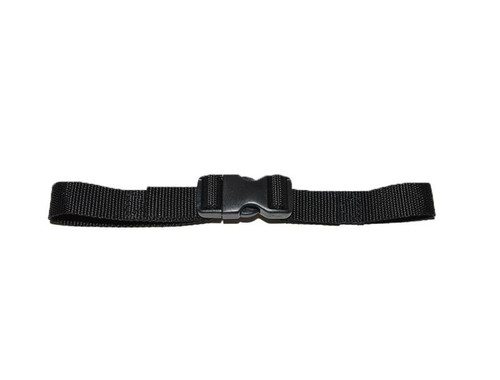 PRP 2In. Sternum Strap Photo - Primary