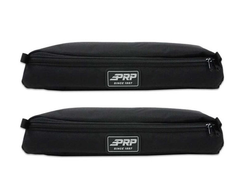 PRP 2019+ Mercedes Sprinter Van Overhead Bag - Pair Photo - Primary