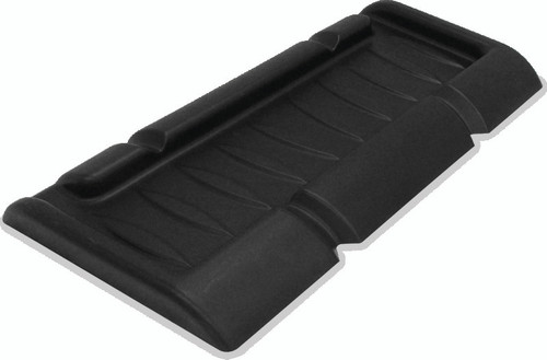 QuadBoss 08-12 Kawasaki KRF750 Teryx Roof Photo - Primary QuadBoss 08-12 Kawasaki KRF750 Teryx Roof Photo - Primary