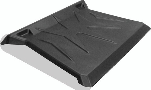 QuadBoss 15-21 Polaris RZR 900 Roof - 326657 Photo - Primary