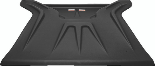 QuadBoss 12-21 Polaris RZR 570 (2) Roof - 326712 Photo - Primary