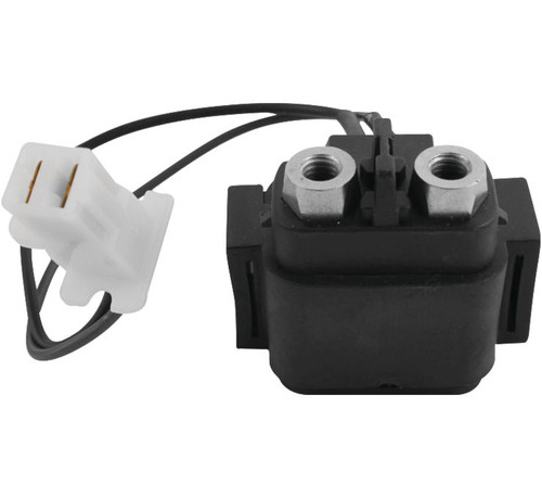 QuadBoss Universal Starter Solenoid - 495275