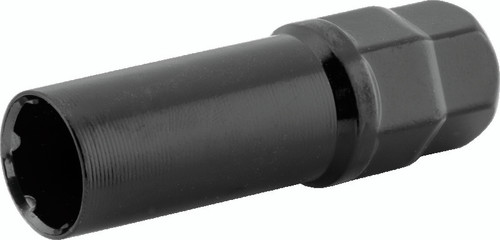 QuadBoss Spline Lug Nut Key - 608815 Photo - Primary