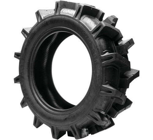 QuadBoss QBT680 Mud Tire - 40x9.5-24 6Ply