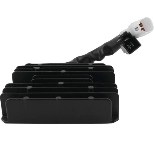 QuadBoss Suzuki King Quad Regulator/Rectifier