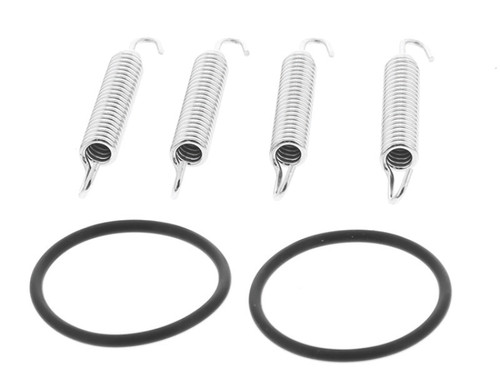 QuadBoss Exhaust Gasket Kit - 568957 Photo - Primary