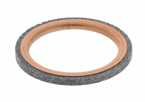 QuadBoss 14-16 Yamaha YFM700 Grizzly Exhaust Gasket Kit - 568951 Photo - Primary