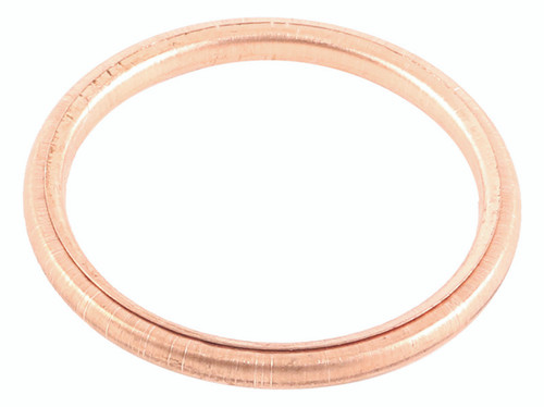 QuadBoss Exhaust Gasket Kit - 568943 Photo - Primary