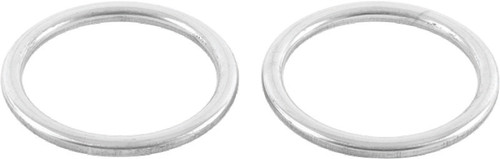 QuadBoss Exhaust Gasket Kit - 568932 Photo - Primary