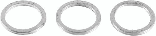 QuadBoss Exhaust Gasket Kit - 568926 Photo - Primary