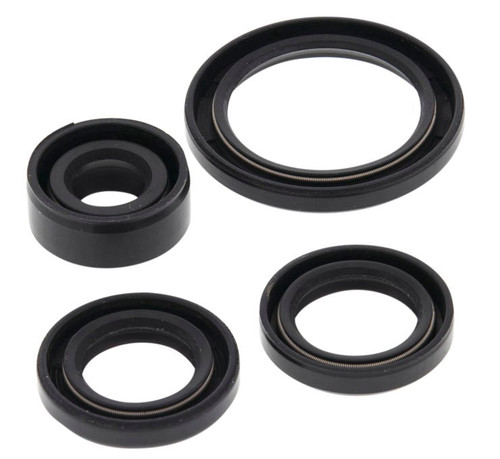 QuadBoss Qb Oil Seal Set 564595