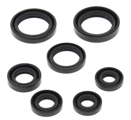 QuadBoss Oil Seal Set - 564139 QuadBoss Oil Seal Set - 564139