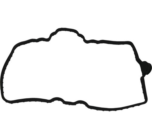 QuadBoss Qb Valve Cover Gasket 570115 QuadBoss Qb Valve Cover Gasket 570115
