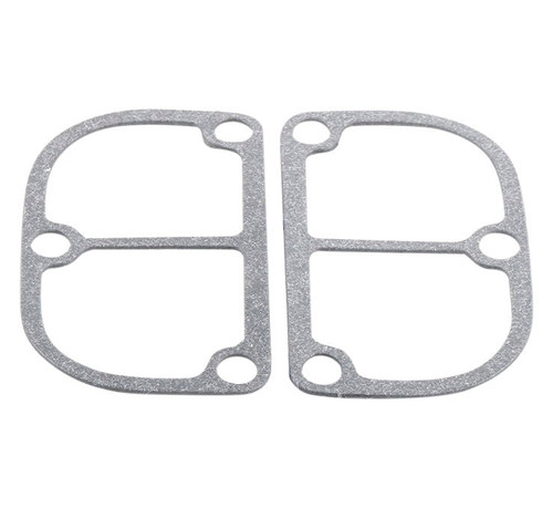QuadBoss 08-09 KTM 450 XC ATV Valve Cover Gasket