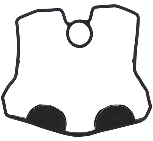 QuadBoss Qb Valve Cover Gasket 570106 QuadBoss Qb Valve Cover Gasket 570106
