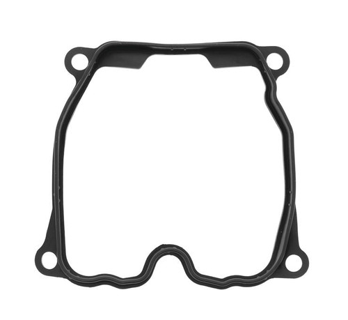 QuadBoss Qb Valve Cover Gasket 563427