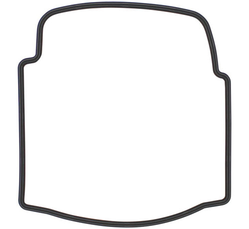 QuadBoss Qb Valve Cover Gasket QuadBoss Qb Valve Cover Gasket