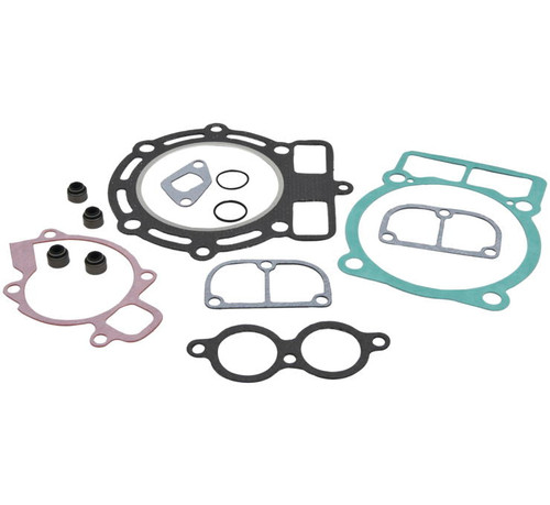 QuadBoss Full Top End Set - 564314