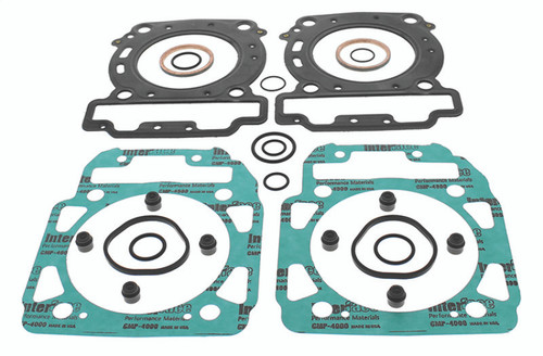QuadBoss Full Top End Set - 568982 Photo - Primary