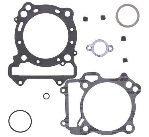 QuadBoss 12-14 Polaris RZR XP 4 900 Top End Gasket Set
