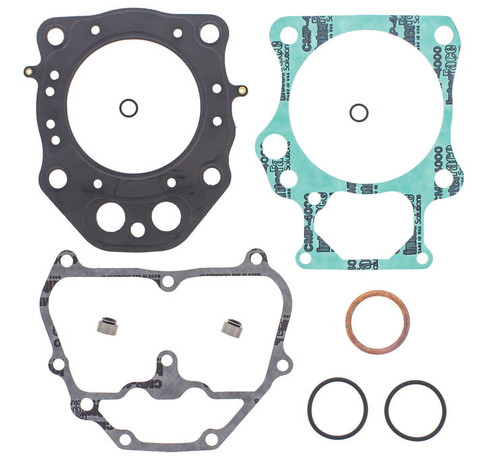 QuadBoss Full Top End Set - 568973