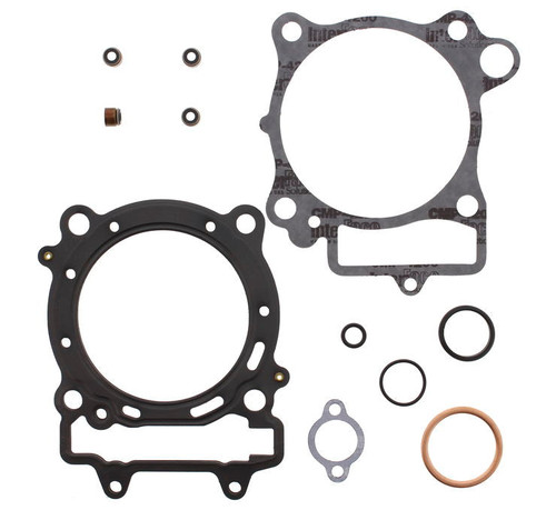 QuadBoss Full Top End Set - 564284