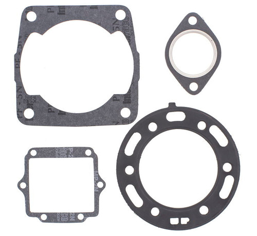 QuadBoss Full Top End Set - 563924