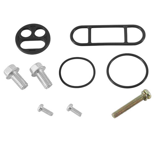 QuadBoss Fuel Tap Kit - 420549