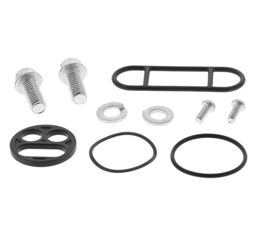 QuadBoss Fuel Tap Kit - 420535