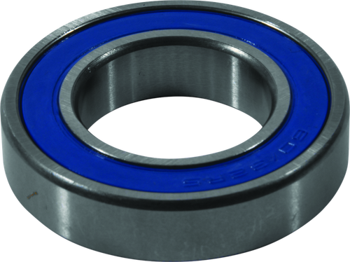 QuadBoss 60/32-2RS Bearing 32X58X13 - 416215 Photo - Primary