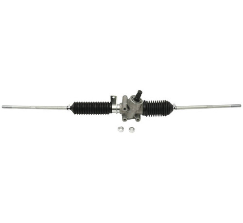 QuadBoss Qb Steering Rack Assembly 411905 QuadBoss Qb Steering Rack Assembly 411905