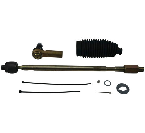 QuadBoss Tie Rod End Kit Right Inner/Outer - 420687