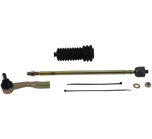 QuadBoss Tie Rod End Kit Right Inner/Outer - 420683