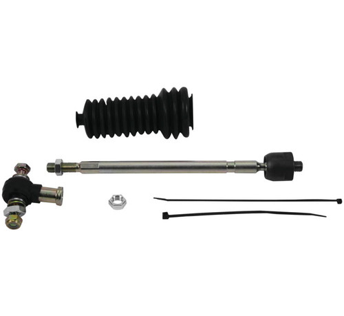 QuadBoss Tie Rod End Kit Right Inner/Outer - 420681